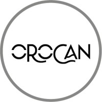 OROCAN CBD logo - Similar company to Formula Swiss