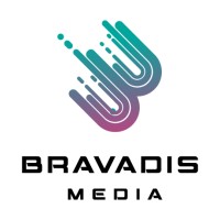 Bravadis Media logo - Similar company to Original Copy Llc
