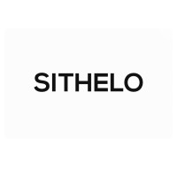 Sithelo industries logo - Similar company to Simply It