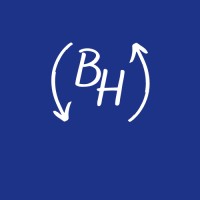 Hatton Solutions