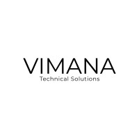 Vimana Technical Solutions logo - Similar company to Rfi Studios