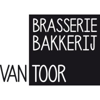 Brasserie Bakkerij Van Toor