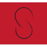 Genevieve Timmons & Associates logo - Similar company to Southside Community Foundation