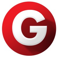 Guidoni srl logo - Similar company to Rosenfire S.R.L.