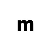 Mediafy | Marketing Agency logo - Similar company to Kitted Lab Technologies
