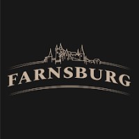 Landgasthof Farnsburg logo - Similar company to Human Unlimited