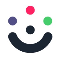 Jobjugglers.com logo - Similar company to Building Software