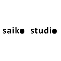 SAIKO STUDIO logo - Similar company to The Saiko Studio