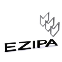 Ezipa Facas para Corte e Vinco. logo - Similar company to Graphik Facas De Corte E Vinco