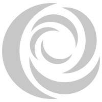SuperBeton S.P.A. logo - Similar company to Technetronics