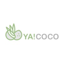 Yai Coco