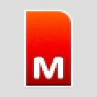 Money Express Latvia-Estonia-Poland logo - Similar company to Paylecta Ou