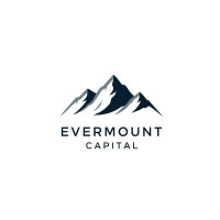 Evermount Capital logo - Similar company to Digiwaves Tech