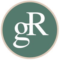 GoodReason AI logo - Similar company to Uchicago Robotics