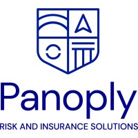 Panoply Risk and Insurance Solutions logo - Similar company to Better Broker