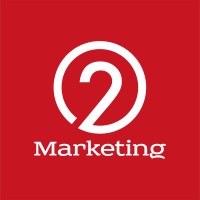 O2 Marketing E Soluções