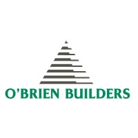 O'Brien Builders logo - Similar company to Cam Building Maintenance, Inc
