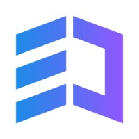 Examination Online - Custom LMS and Assessment Software logo - Similar company to Skylearn