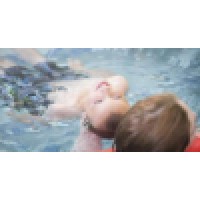 Catch the Wave Swim Club