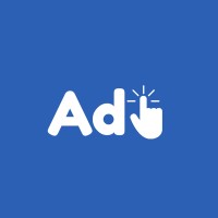 Ad Center México