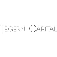 Tegern Capital logo - Similar company to CEE Group