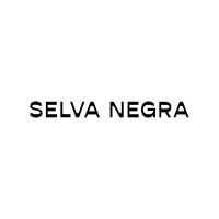Selva Negra logo - Similar company to Lady Dandelion