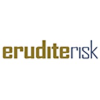 Erudite Risk logo - Similar company to Hakone