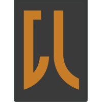 Clark Lloyd International - India logo - Similar company to Clark Lloyd Architects