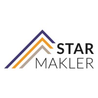 SkyFutur - StarMakler logo - Similar company to Ingroup Holding