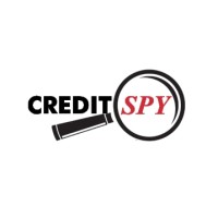 CreditSpy logo - Similar company to Professione & Detailing