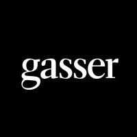 Gasser Chair Company