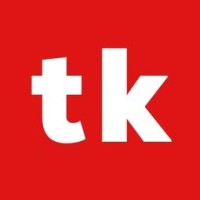 Traction Keys logo - Similar company to Timetree