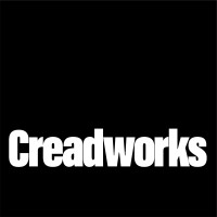 Creadworks
