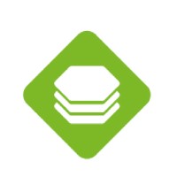 INDUFLOOR - Industrial Floor Systems logo - Similar company to Spd Pavimentos