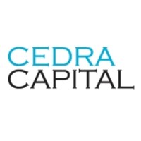 Cedra Capital Corporation