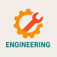 Future Engineering Innovations logo - Similar company to Discovery Science & Technology Centre