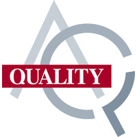 Australian Organisation for Quality Ltd logo - Similar company to J Technolabs