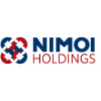 Nimoi Holdings Pte Ltd logo - Similar company to Cervino Enterprises