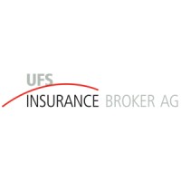 UFS Insurance Broker AG logo - Similar company to Jucan