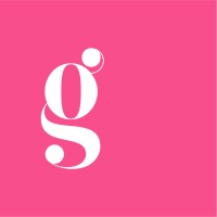 ggrik logo - Similar company to Zap Creative