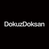 Dokuzdoksan