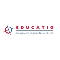 Educatio Public Service Nonprofit LLC logo - Similar company to Learnitect Design