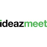 ideazmeet logo - Similar company to Tech Profuse Pvt Ltd