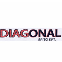 Diagonal Construction Ltd.