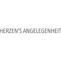 HERZEN'S ANGELEGENHEIT logo - Similar company to Psophia