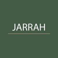 Jarrah Property logo - Similar company to Sinclair Brook
