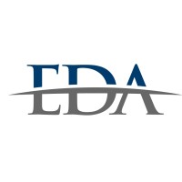 Erickson Demel & Associates, PLLC logo - Similar company to Generational Growth