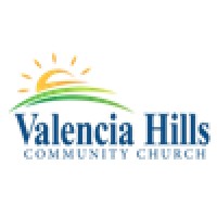 Valencia Hills Community Church