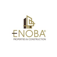 ENOBA PROPERTIES AND CONSTRUCTION LIMITED logo - Similar company to Js Construction & Engineering Services Ltd
