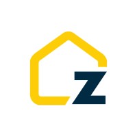 Zown logo - Similar company to Complytek